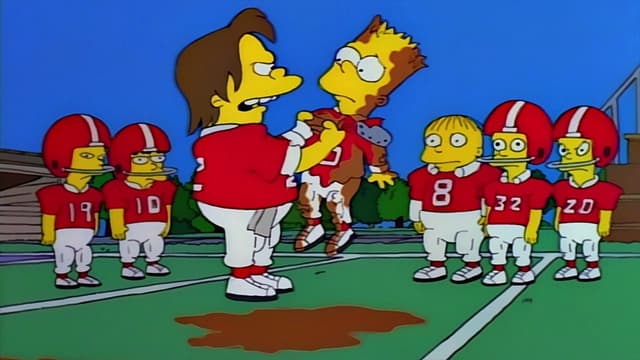 Mistrz Bart