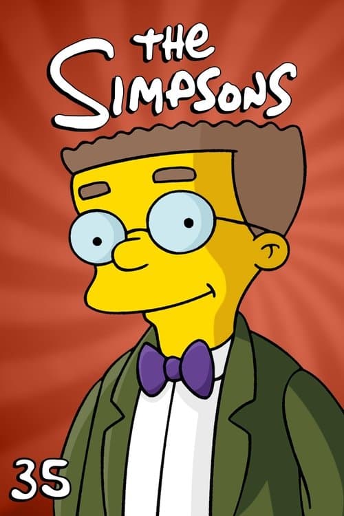 Simpsonowie